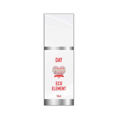 Гель для кожи (Eco-element-DAY)