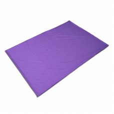 Чехол на одеяло 150x215