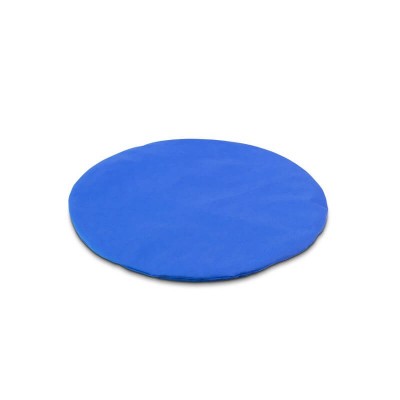 Подушка круглая - диаметр 60 см (для животных)