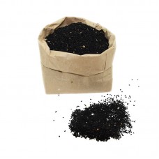 Тмин чёрный - семена для проращивания