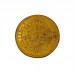 Монета - Медаль участника от Фролова