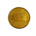 Монета - Медаль участника от Фролова