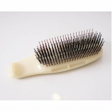 Расчёска Scalp Brush 572