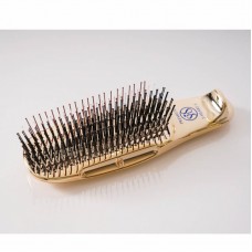 Расчёска Scalp Brush Premium
