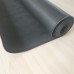 Заземляющий коврик для йоги (каучук)